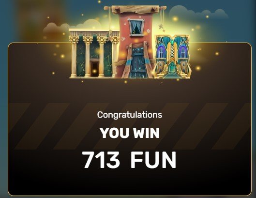 Tower Rush gain en argent reel